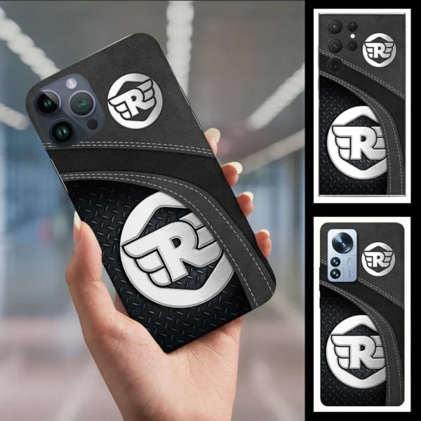 Car Phone Case All Over Print For Car Fan CAR458051725635