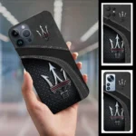 Luxury Car Phone Case All Over Print For Luxury Car Fan CAR458051725640