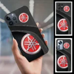 Auto Phone Case All Over Print For Auto Fan CAR458051725641