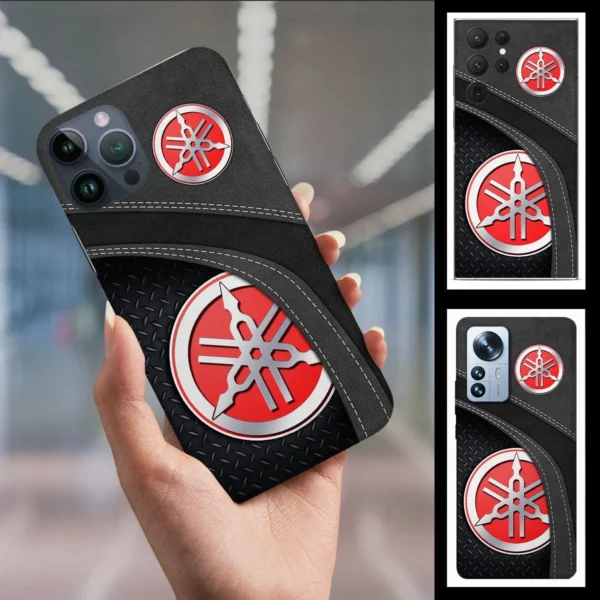 Auto Phone Case All Over Print For Auto Fan CAR458051725641