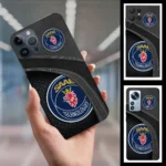 Retro car Phone Case All Over Print For Retro car Fan CAR458051725647