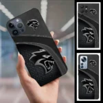 Muscle Auto Phone Case All Over Print For Muscle Auto Fan CAR458051725651