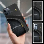 Vintage Car Phone Case All Over Print For Vintage Car Fan CAR458051725658