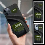 Classic Off-Road Phone Case All Over Print For Classic Off-Road Fan CAR458051725665