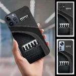 Car Phone Case All Over Print For Car Fan CAR458051725668