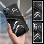 Classic Car Phone Case All Over Print For Classic Car Fan CAR458051725670