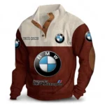 Performance Bike Men's Stand Up Collar Base Shirt CAR480 - Dark Red