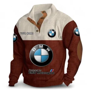 Performance Bike Men's Stand Up Collar Base Shirt CAR480 - Dark Red