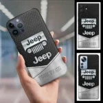 Classic Off-Road Phone Case, All Over Print Phone Case For Classic Off-Road DCAR459212029