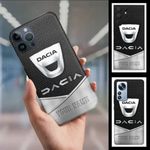 Adventure Car Phone Case, All Over Print Phone Case For Adventure Car DCAR459212033