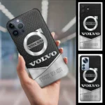 Car Phone Case, All Over Print Phone Case For Car DCAR459212035