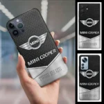 Car Phone Case, All Over Print Phone Case For Car DCAR459212037
