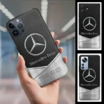 Luxuty Car Phone Case, All Over Print Phone Case For Luxuty Car DCAR459212043