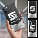 Classic Auto Phone Case, All Over Print Phone Case For Classic Auto DCAR459212044