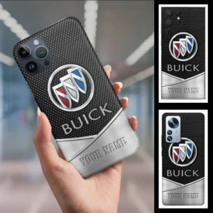 Vintage Sedan Phone Case, All Over Print Phone Case For Vintage Sedan DCAR459212055