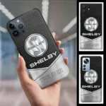 Auto Phone Case, All Over Print Phone Case For Auto DCAR459212057