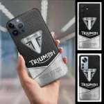 Legend Motorcycles Phone Case, All Over Print Phone Case For Legend Motorcycles DCAR459212060