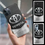 Auto Phone Case, All Over Print Phone Case For Auto DCAR459212069