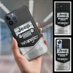 Classic Off-Road Phone Case, All Over Print Phone Case For Classic Off-Road DCAR459212070