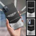 Car Phone Case, All Over Print Phone Case For Car DCAR459212072