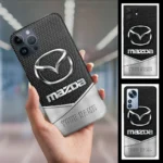 Car Phone Case, All Over Print Phone Case For Car DCAR459212074