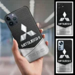 Car Phone Case, All Over Print Phone Case For Car DCAR459212075