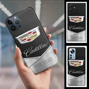 Vintage High-End Auto Phone Case, All Over Print Phone Case For Vintage High-End Auto DCAR459212083