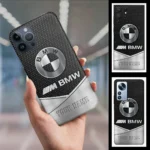 Luxury Auto Phone Case, All Over Print Phone Case For Luxury Auto DCAR459212100
