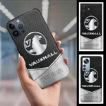 Car Phone Case, All Over Print Phone Case For Car DCAR459212109