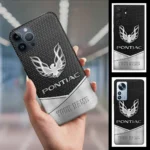 Auto Phone Case, All Over Print Phone Case For Auto DCAR459212112