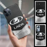 Car Phone Case, All Over Print Phone Case For Car DCAR459212114