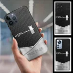 Vintage Car Phone Case, All Over Print Phone Case For Vintage Car DCAR459212119