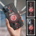 Auto Phone Case, All Over Print Phone Case For Auto DCAR460212025