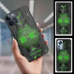 Motorcycles Phone Case, All Over Print Phone Case For Motorcycles DCAR460212026