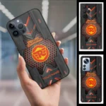 Car Phone Case, All Over Print Phone Case For Car DCAR460212028