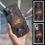 Motorcyles Phone Case, All Over Print Phone Case For Motorcyles DCAR460212029