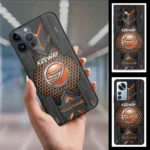 Motorcycles Phone Case, All Over Print Phone Case For Motorcycles DCAR460212058