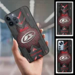 Motorbikes Phone Case, All Over Print Phone Case For Motorbikes DCAR460212059
