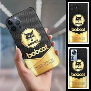 Vintage Auto Phone Case, All Over Print Phone Case For Vintage Auto DCAR461202050