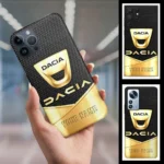 Adventure Car Phone Case, All Over Print Phone Case For Adventure Car DCAR461202059