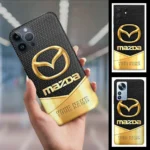 Car Phone Case, All Over Print Phone Case For Car DCAR461202071