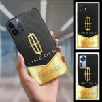 Retro Car Phone Case, All Over Print Phone Case For Retro Car DCAR461202073