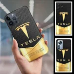 Auto Phone Case, All Over Print Phone Case For Auto DCAR461202074