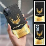 Auto Phone Case, All Over Print Phone Case For Auto DCAR461202081