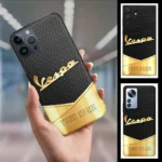 Car Phone Case, All Over Print Phone Case For Car DCAR461202099