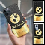 Luxury Auto Phone Case, All Over Print Phone Case For Luxury Auto DCAR463202025