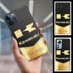 Motorcycles Phone Case, All Over Print Phone Case For Motorcycles DCAR463202028