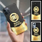 Car Phone Case, All Over Print Phone Case For Car DCAR463202037