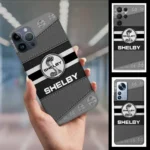 Auto Phone Case, All Over Print Phone Case For Auto DCAR464212027