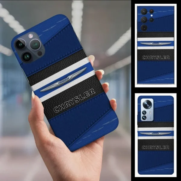 Car Phone Case, All Over Print Phone Case For Car DCAR464212043